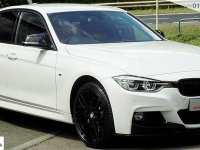 BMW 335