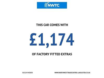 Silver Used 2008 BMW 118 Comfort Edition Hatchback | £2,195 (Fair price)