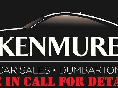 Used Mini Cooper D 2018 Hatchback