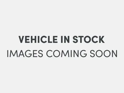 Używany Skoda Kodiaq SE Drive 2023 Szary SUV
