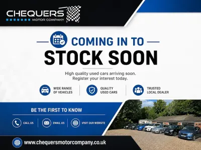 Used Dacia Sandero Comfort 100 HP (73 kW) 2021 Blue Hatchback
