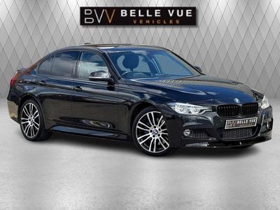 BMW 335