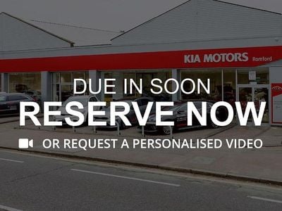 New Kia EV5 GT-Line S 160 kW (218 HP) 2025 Black SUV