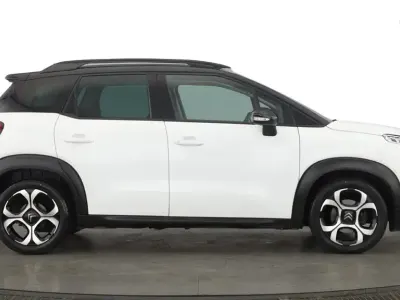 Used Citroën C3 Aircross