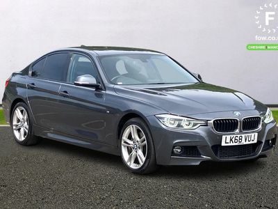 BMW 335