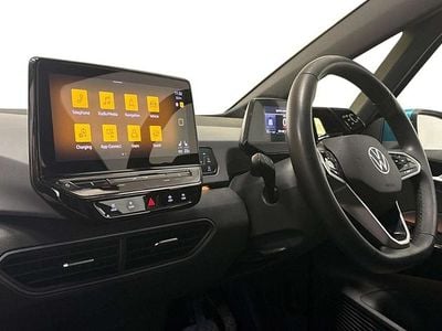 VW ID.3