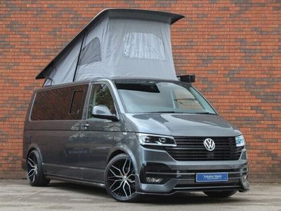 VW T6.1