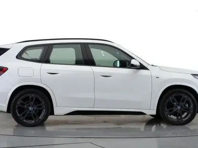 Used BMW iX1 M Sport 279 kW (380 HP) 2023 SUV