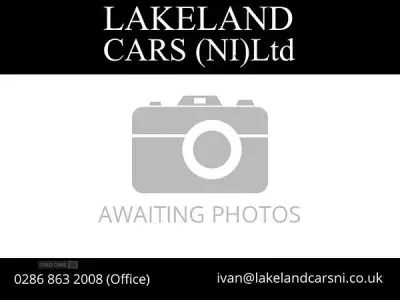 Used BMW 730
