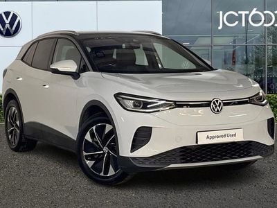 VW ID.4