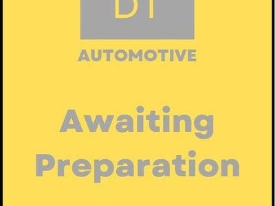 Used Peugeot Partner Premium 131 HP (96 kW) 2021 Grey MPV