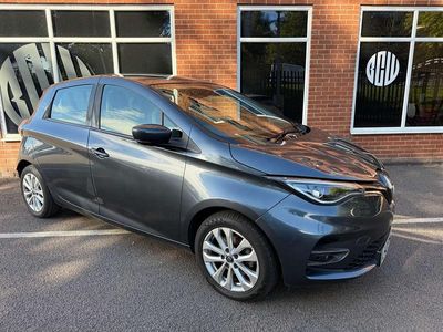 Renault Rapid