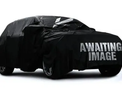 Used BMW 218 Performance 2015 Estate