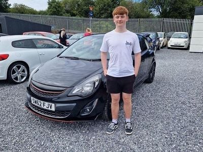 Used 2018 Toyota Yaris Hatchback | £8,699 (Fair price)