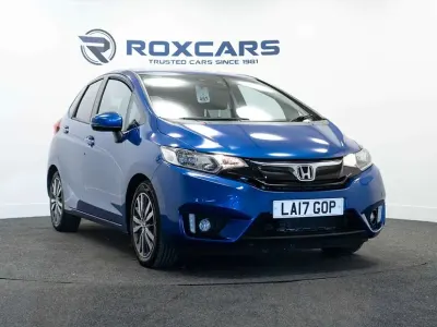 Used Vauxhall Corsa-e Edition 2022 Hatchback