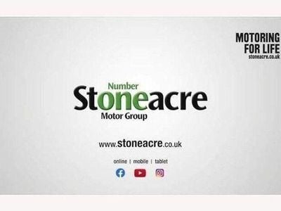 Used Mazda CX-5 Inclusive 165 HP (121 kW) 2019 Blue SUV