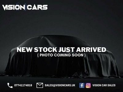 VW Sharan