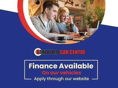 Used Skoda Superb SE Technology 150 HP (110 kW) 2019 Estate