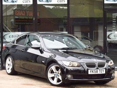BMW 325