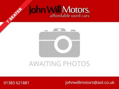 Used Peugeot 5008 Allure 130 HP (95 kW) 2020 Black SUV
