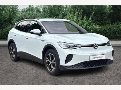 VW ID.4