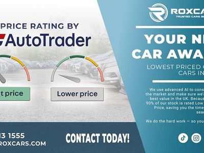 Used VW Caddy Maxi Life S 102 HP (75 kW) 2020 Grey MPV