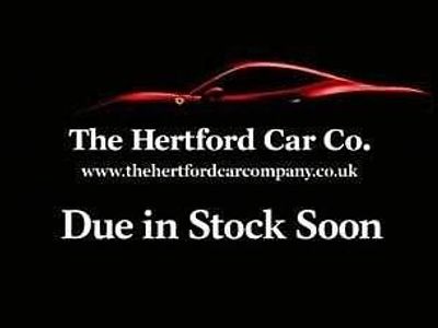 Used Land Rover Range Rover Velar HSE Dynamic 300 HP (220 kW) 2021 SUV