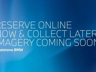 Usado BMW X3 M Sport 187 HP (137 kW) 2021 Cinzento SUV