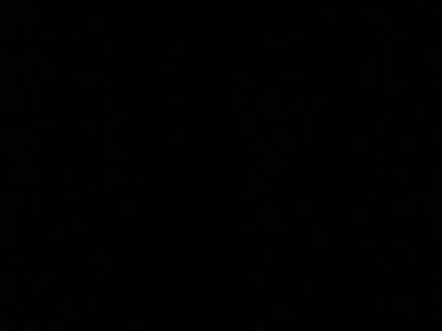 Black Used 2025 Vauxhall Grandland X Ultimate SUV | £26,998 (Fair price)