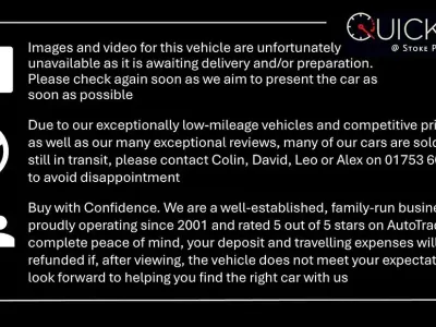 Used VW California California 199 HP (146 kW) 2019 Beige Van