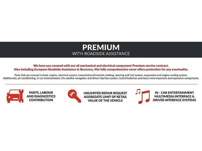 Used Vauxhall Adam 2017 Black Hatchback