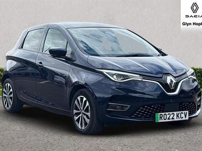 Renault Rapid