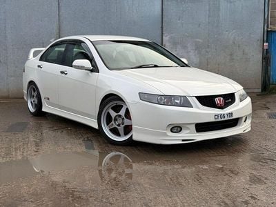 Used Honda Accord 252 HP (185 kW) 2019 White Sedan