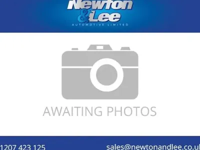 Used VW Touran
