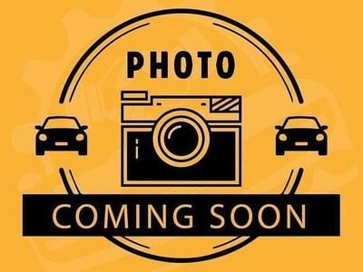 Used Hyundai Tucson GO! 141 HP (103 kW) 2018 Blue SUV