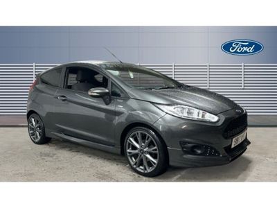 2022 Ford Fiesta VIII (Mk8) 1.0 EcoBoost (95 Hp) 5d