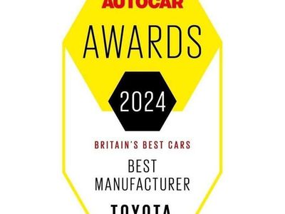 Used Toyota Corolla 122 HP (89 kW) 2019 Sterling silver Hatchback