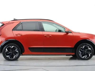 Used Kia e-Niro 2023 SUV