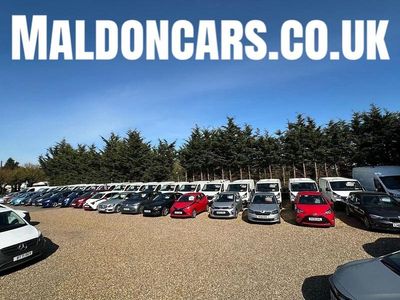 Used Peugeot Expert Premium 2023 White Van