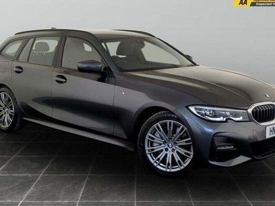 BMW 330e