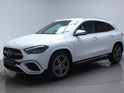 Mercedes 220
