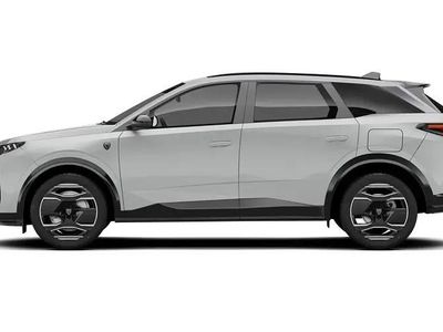 Used 2024 Peugeot 5008 GTi Estate | £19,961 (Super price)