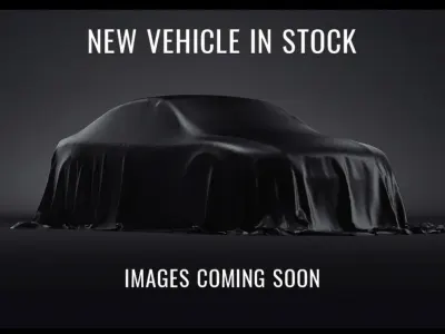 Used Porsche Macan S