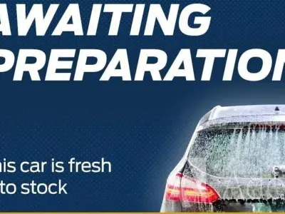 Used Hyundai i10