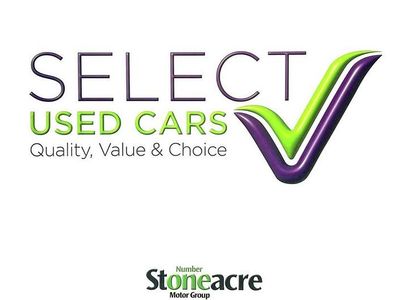 Used Mazda MX30 Prime-Line 106 kW (145 HP) 2024 SUV