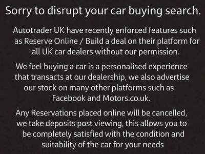 Used Aston Martin DB9 450 HP (330 kW) 2007 Black Coupe