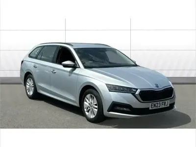 Used Peugeot 2008 GT-line 101 HP (74 kW) 2019 Grey SUV