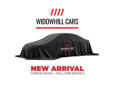 Used Mercedes CLC180 2010 Silver Hatchback