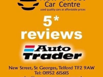 Used Land Rover Range Rover evoque SE 2017 Grey Estate