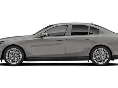 BMW 530e